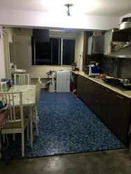 Blk 3 Saint George's Road (Kallang/Whampoa), HDB 3 Rooms #460494451